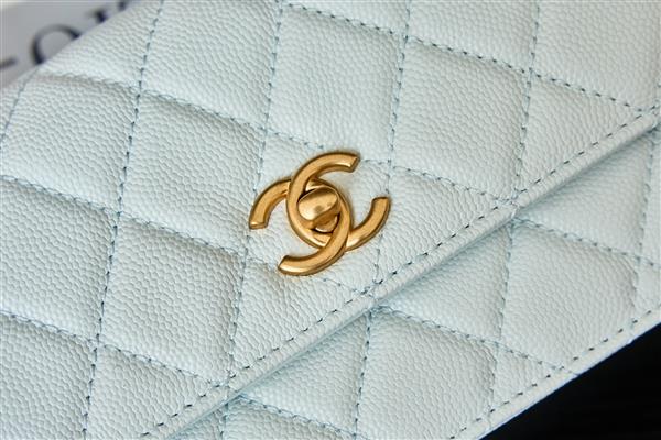 2026131222427310 580